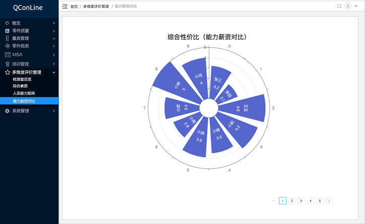 圖片27fu.png